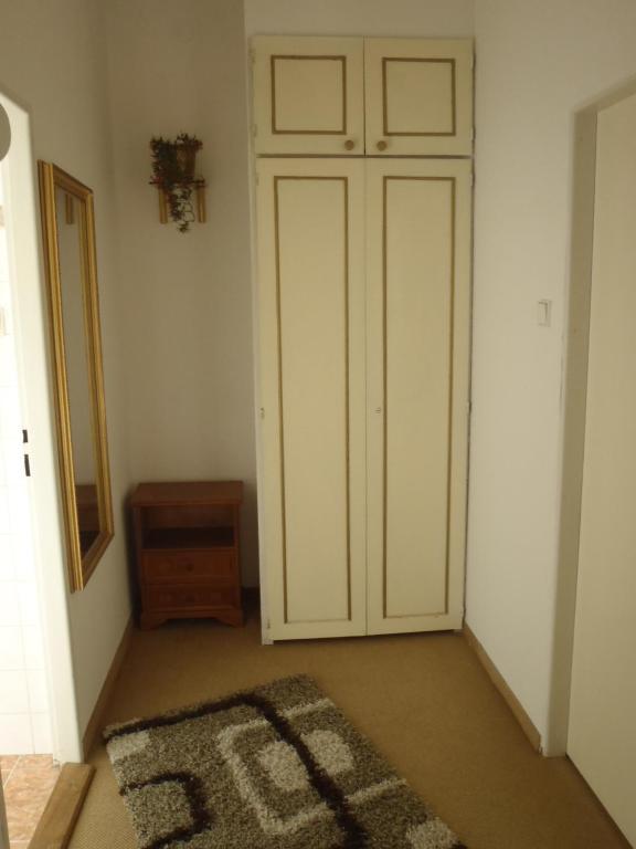 Hotel Green House Teplitz Zimmer foto